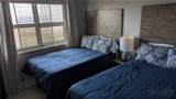 303 Sugar Top Drive - Photo 27