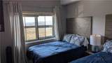 303 Sugar Top Drive - Photo 28