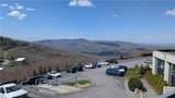 303 Sugar Top Drive - Photo 3