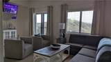 303 Sugar Top Drive - Photo 5