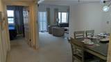 303 Sugar Top Drive - Photo 6