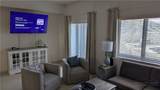303 Sugar Top Drive - Photo 7