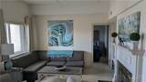 303 Sugar Top Drive - Photo 8