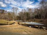 WR66 Cloud Rest Drive - Photo 5
