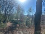 7889 Old Highway 16 - Photo 1