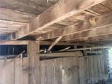 7889 Old Highway 16 - Photo 10