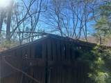7889 Old Highway 16 - Photo 14