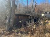 7889 Old Highway 16 - Photo 15