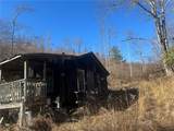 7889 Old Highway 16 - Photo 16