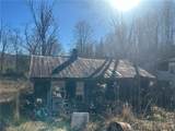 7889 Old Highway 16 - Photo 17