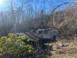 7889 Old Highway 16 - Photo 18