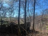7889 Old Highway 16 - Photo 19