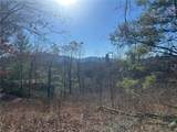 7889 Old Highway 16 - Photo 2