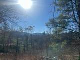 7889 Old Highway 16 - Photo 20