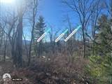 7889 Old Highway 16 - Photo 22