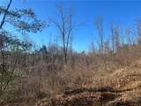 7889 Old Highway 16 - Photo 3