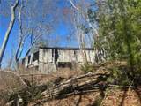 7889 Old Highway 16 - Photo 4