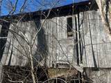 7889 Old Highway 16 - Photo 5