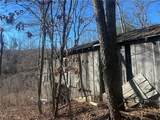 7889 Old Highway 16 - Photo 7