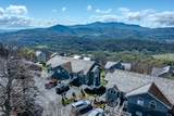 510 Elderberry Ridge Road - Photo 1