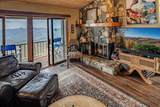 510 Elderberry Ridge Road - Photo 10