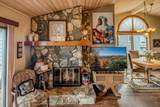 510 Elderberry Ridge Road - Photo 11