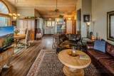 510 Elderberry Ridge Road - Photo 12