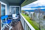 510 Elderberry Ridge Road - Photo 13