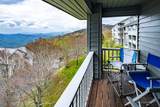 510 Elderberry Ridge Road - Photo 14