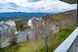 510 Elderberry Ridge Road - Photo 15