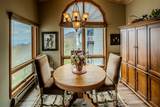 510 Elderberry Ridge Road - Photo 16