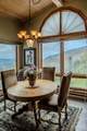 510 Elderberry Ridge Road - Photo 17