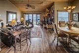 510 Elderberry Ridge Road - Photo 18