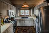 510 Elderberry Ridge Road - Photo 19