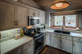510 Elderberry Ridge Road - Photo 20