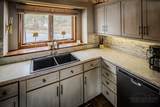 510 Elderberry Ridge Road - Photo 21