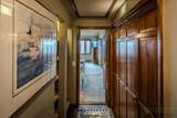 510 Elderberry Ridge Road - Photo 22