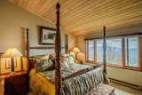 510 Elderberry Ridge Road - Photo 23