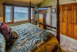 510 Elderberry Ridge Road - Photo 24
