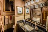 510 Elderberry Ridge Road - Photo 25