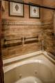 510 Elderberry Ridge Road - Photo 26