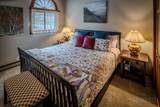 510 Elderberry Ridge Road - Photo 27