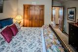510 Elderberry Ridge Road - Photo 28