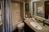 510 Elderberry Ridge Road - Photo 29