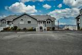 510 Elderberry Ridge Road - Photo 3