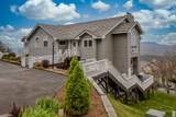 510 Elderberry Ridge Road - Photo 30