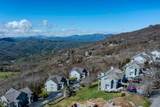 510 Elderberry Ridge Road - Photo 32