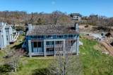 510 Elderberry Ridge Road - Photo 33