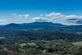 510 Elderberry Ridge Road - Photo 34