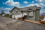 510 Elderberry Ridge Road - Photo 35
